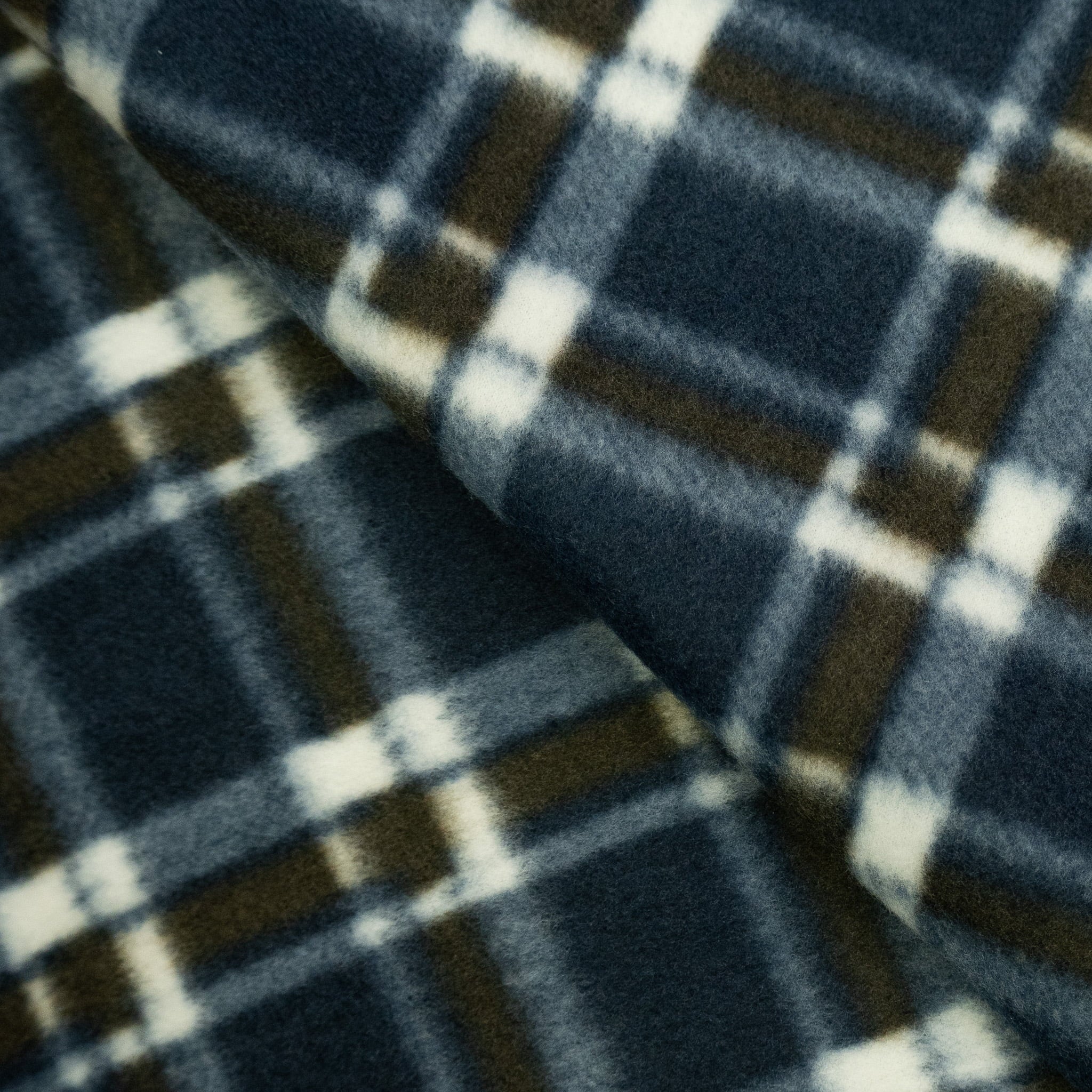 Polar Antipilling Cuadros