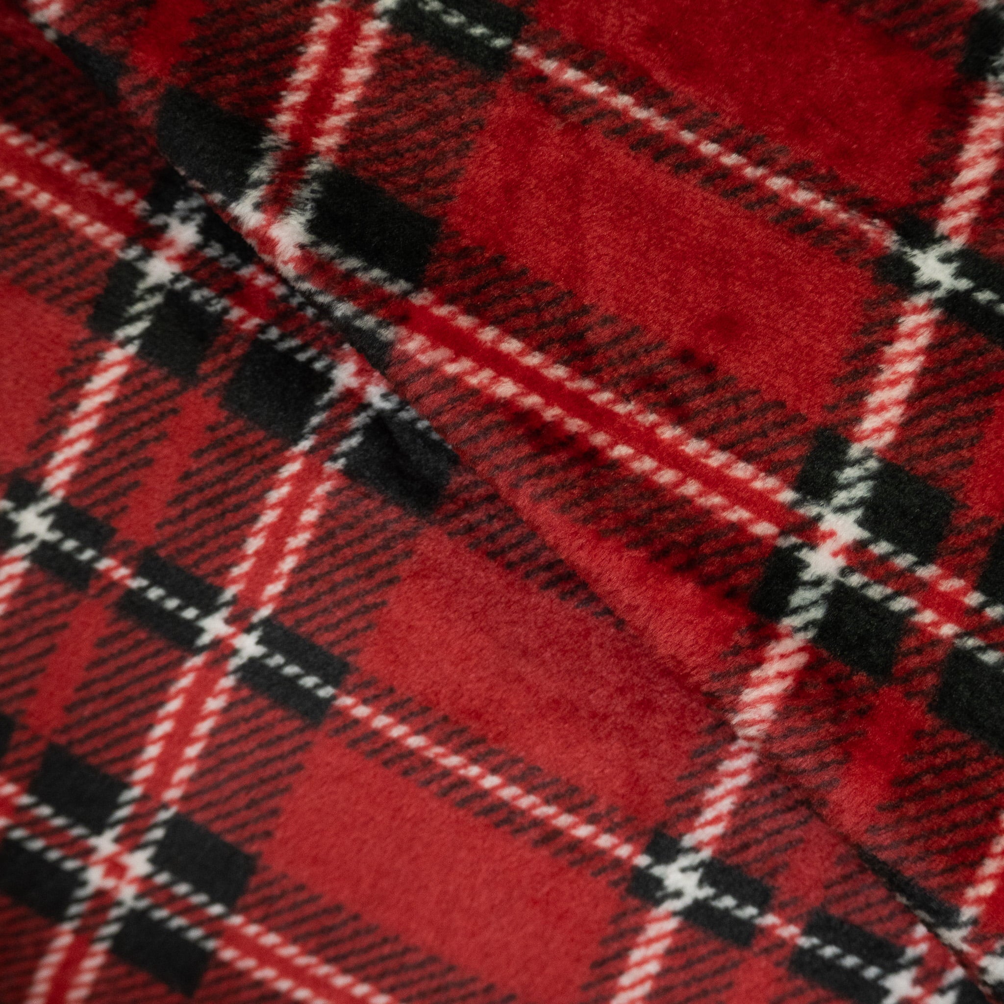 Polar Antipilling Cuadros