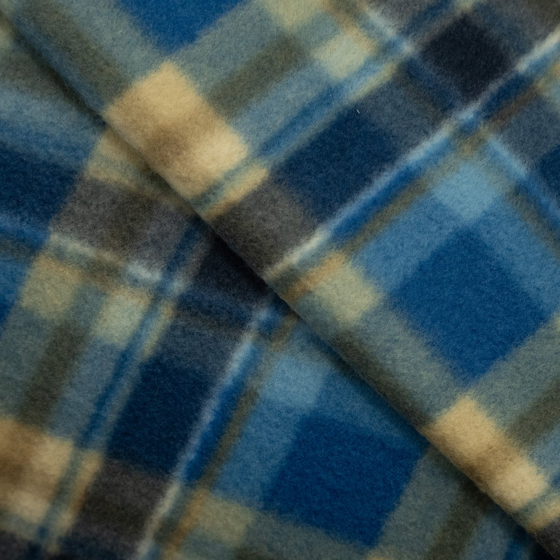 Polar Antipilling Cuadros