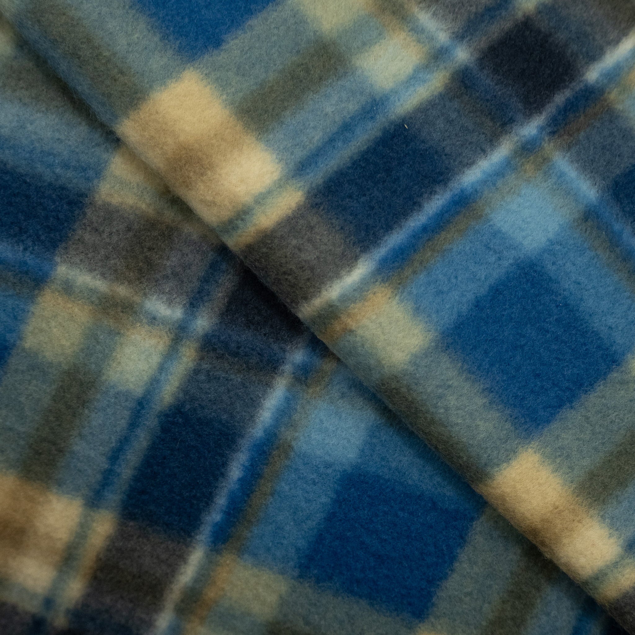 Polar Antipilling Cuadros