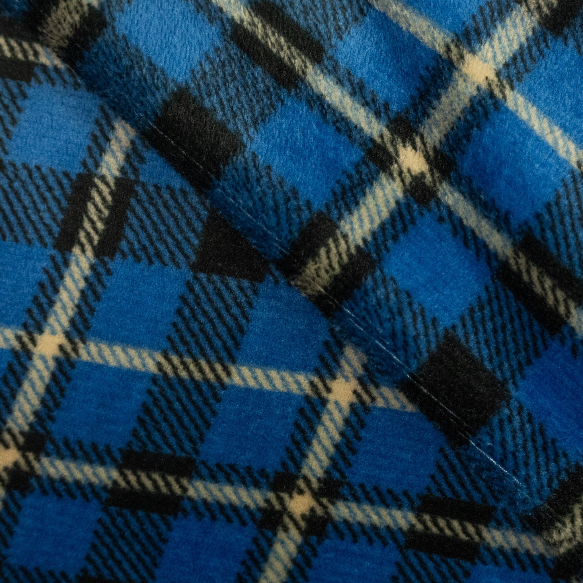 Polar Antipilling Cuadros