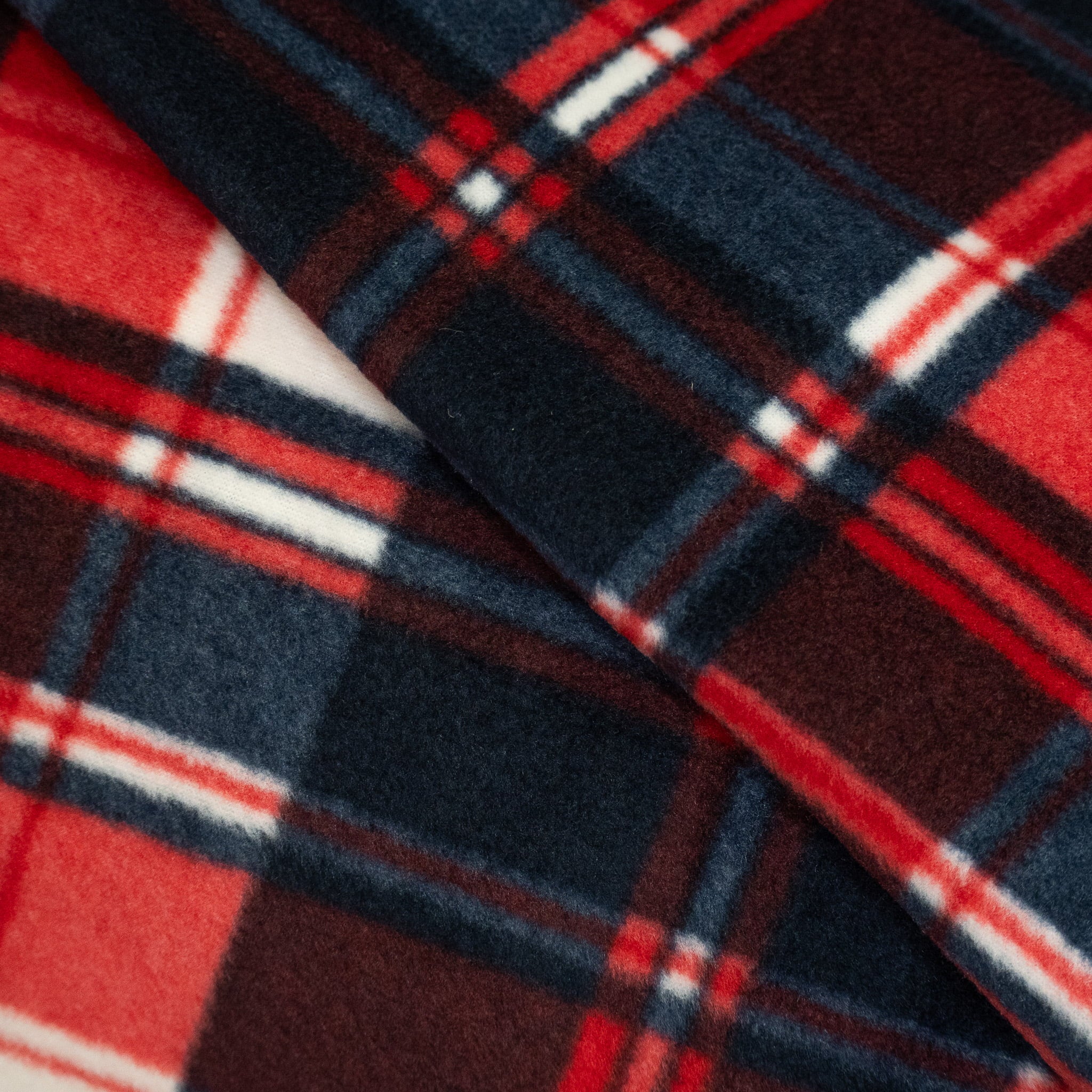 Polar Antipilling Cuadros