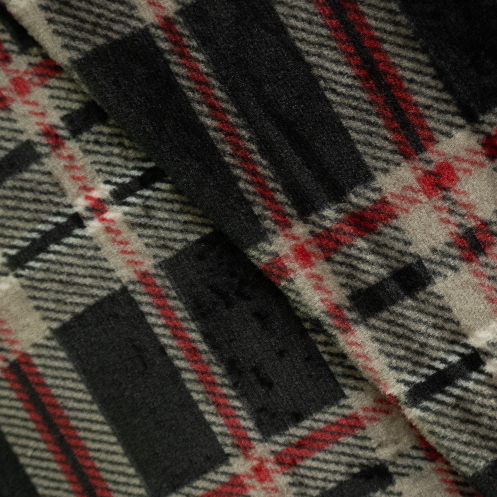 Polar Antipilling Cuadros