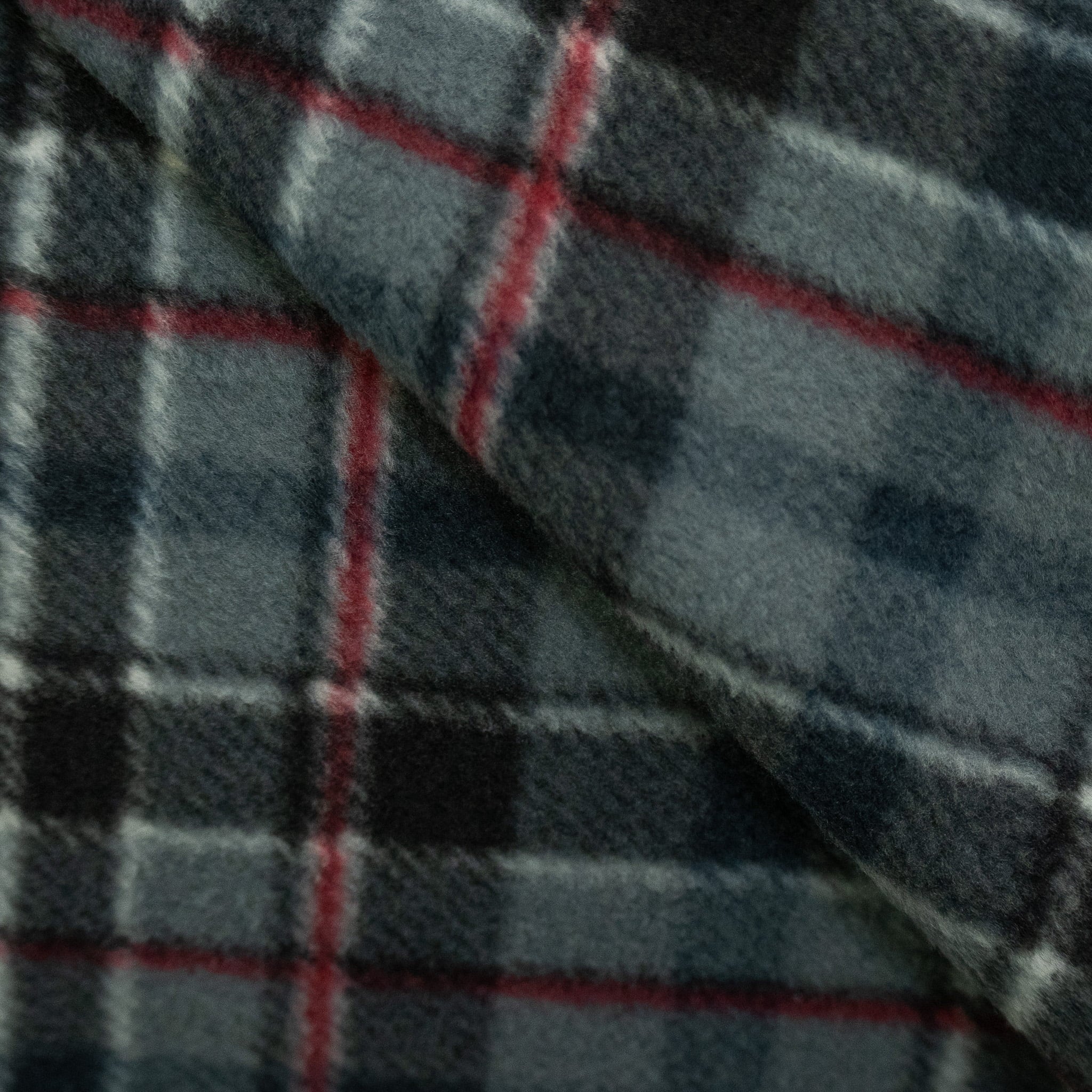 Polar Antipilling Cuadros