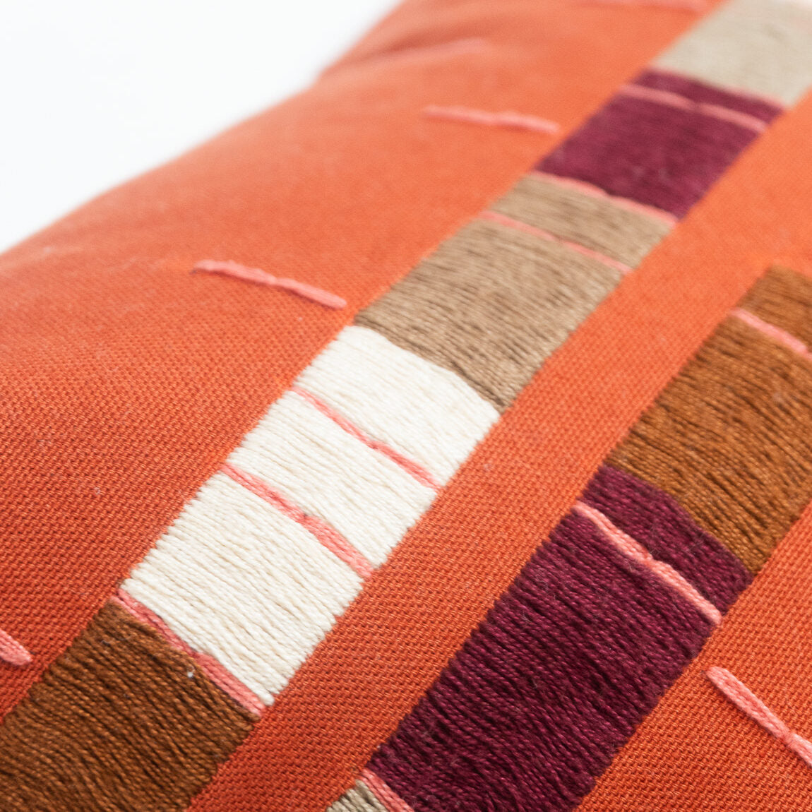 Funda de Cojín Modelos Varios