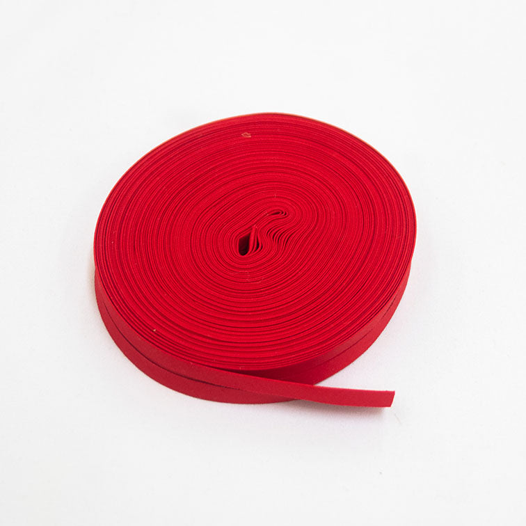 Cinta Bies Yuli Liso 663