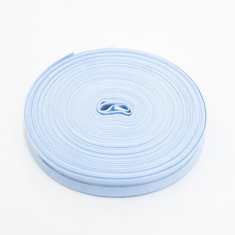 Cinta Bies Yuli Liso 663