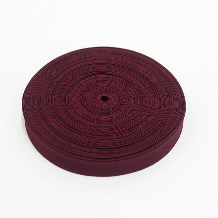 Cinta Bies Yuli Liso 663