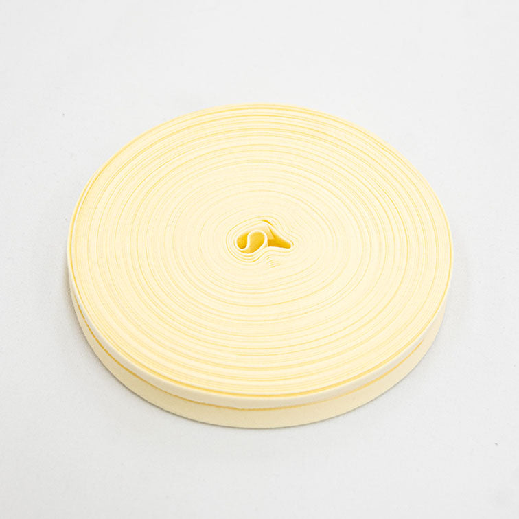 Cinta Bies Yuli Liso 663