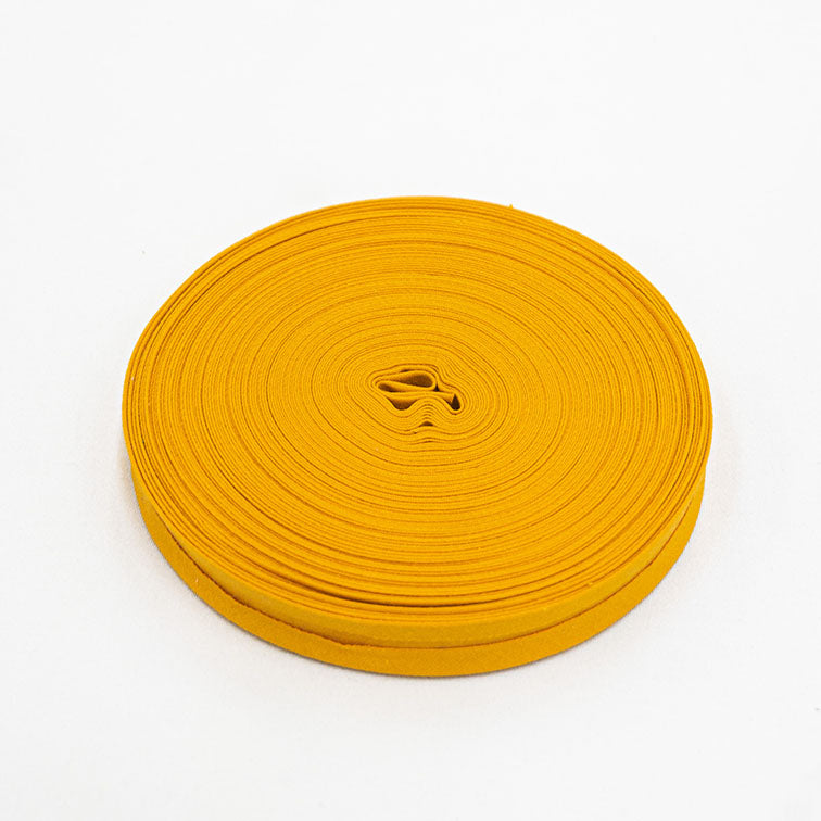 Cinta Bies Yuli Liso 663