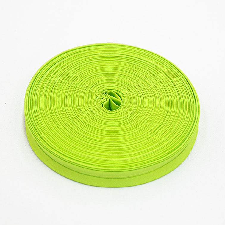 Cinta Bies Yuli Liso 663