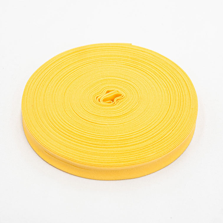 Cinta Bies Yuli Liso 663