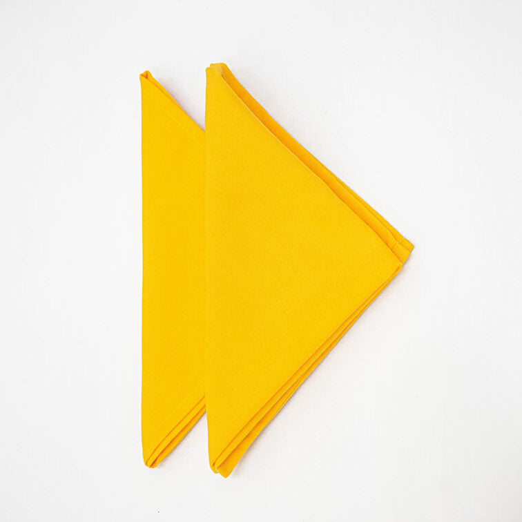 Servilleta Única Varios