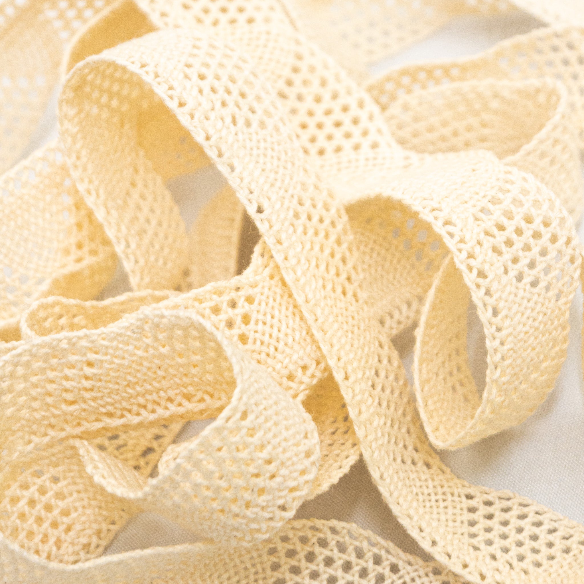 Bolillo Español Euro