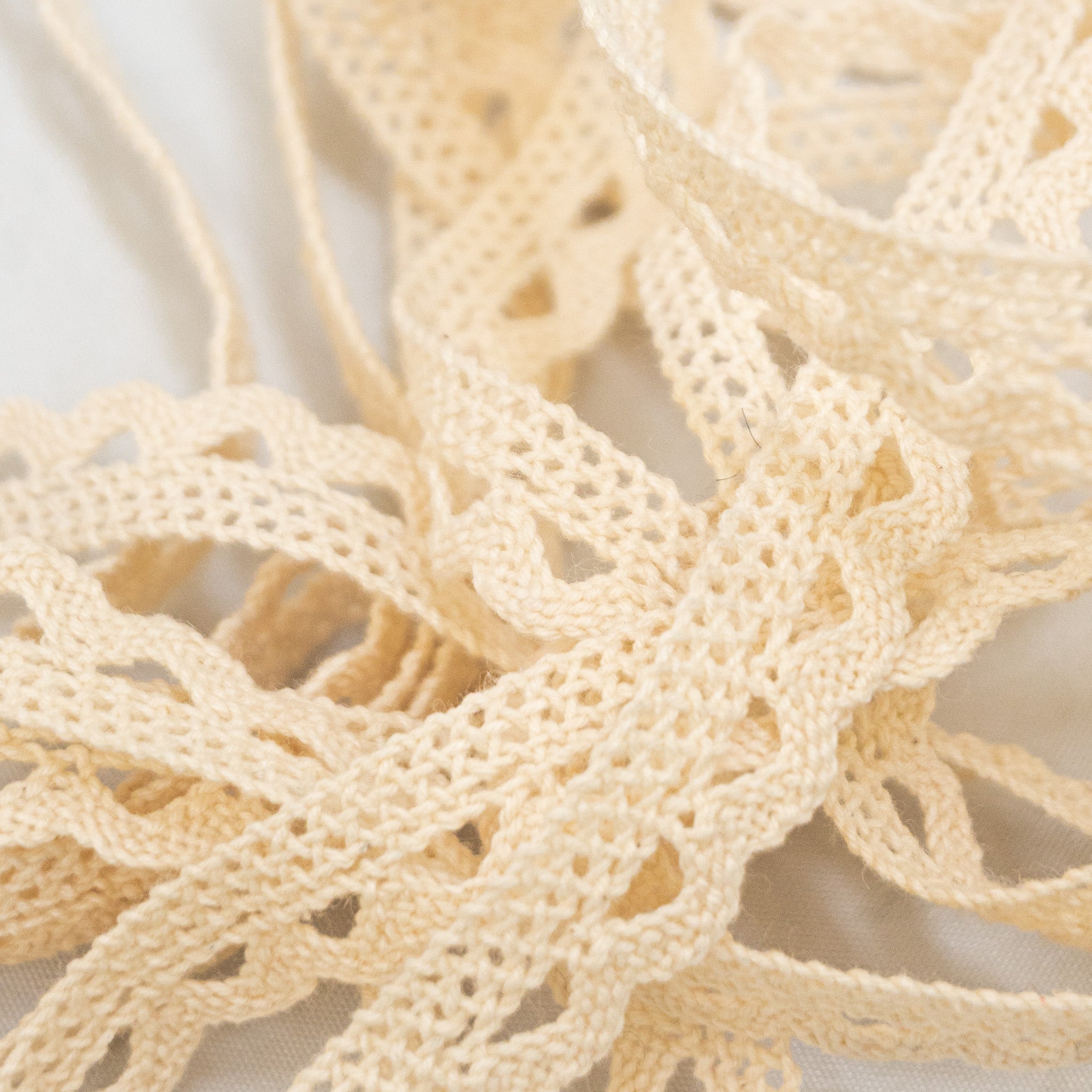 Bolillo Español Euro