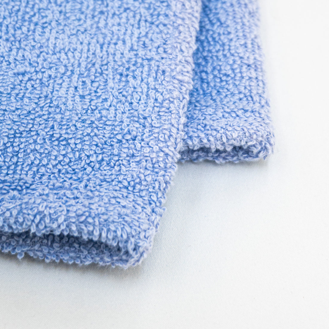 Toalla Pullman Bayon