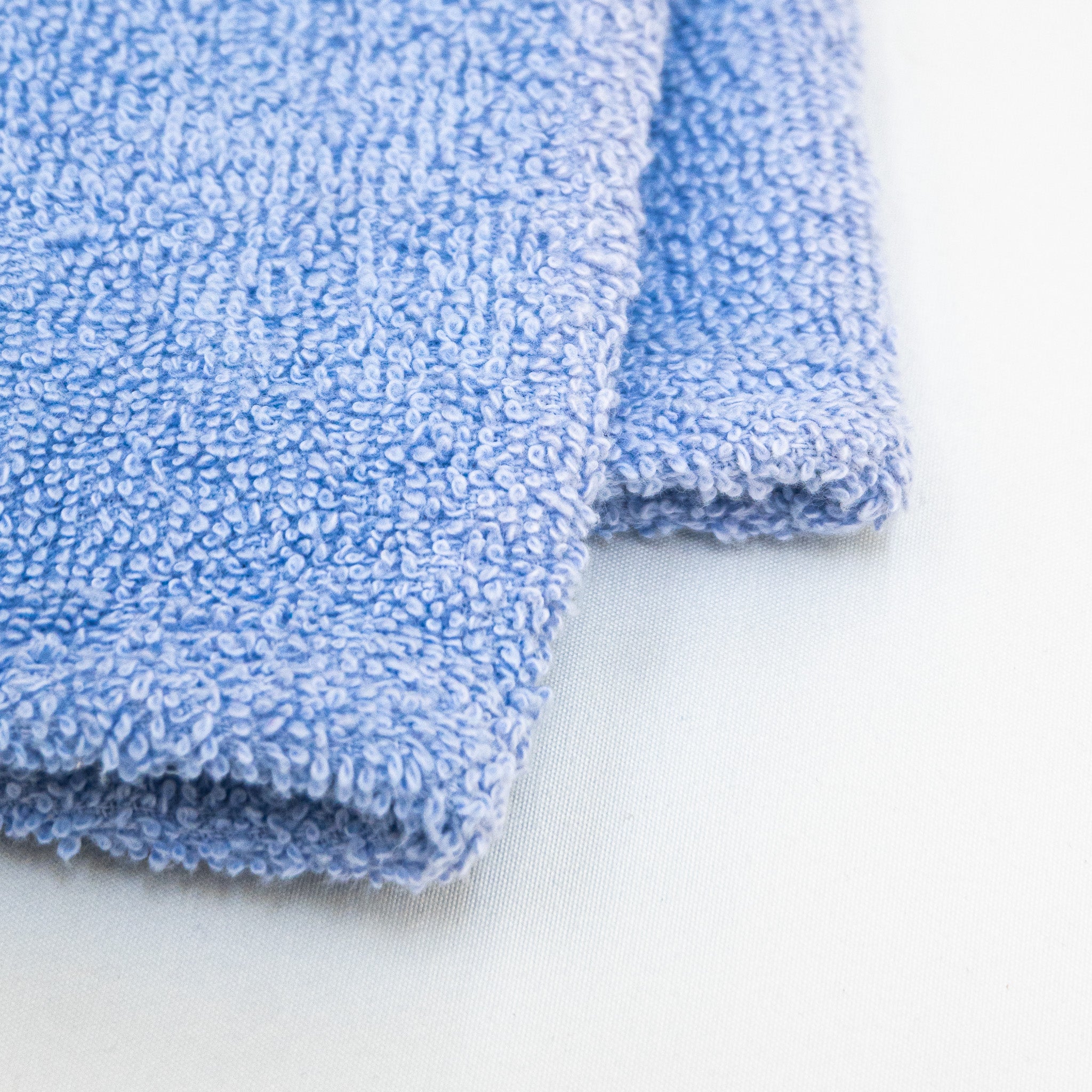 Toalla Pullman Bayon