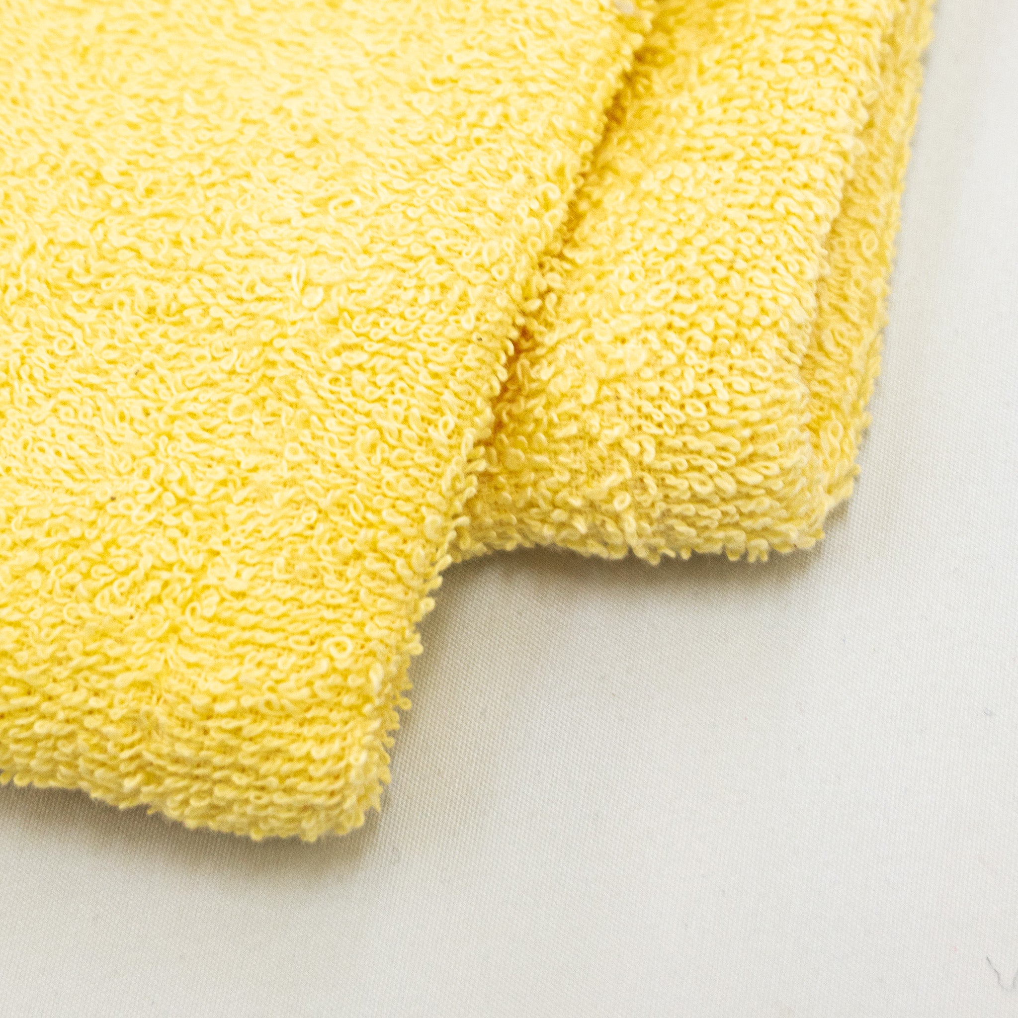 Toalla Pullman Bayon