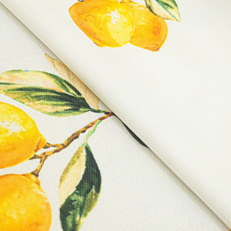 Half Panam Digital Azteca