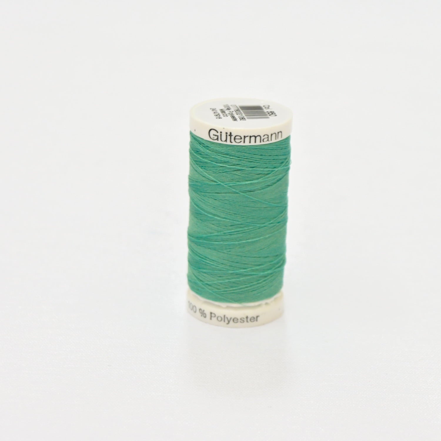 Hilo Gutterman Poliéster 250m