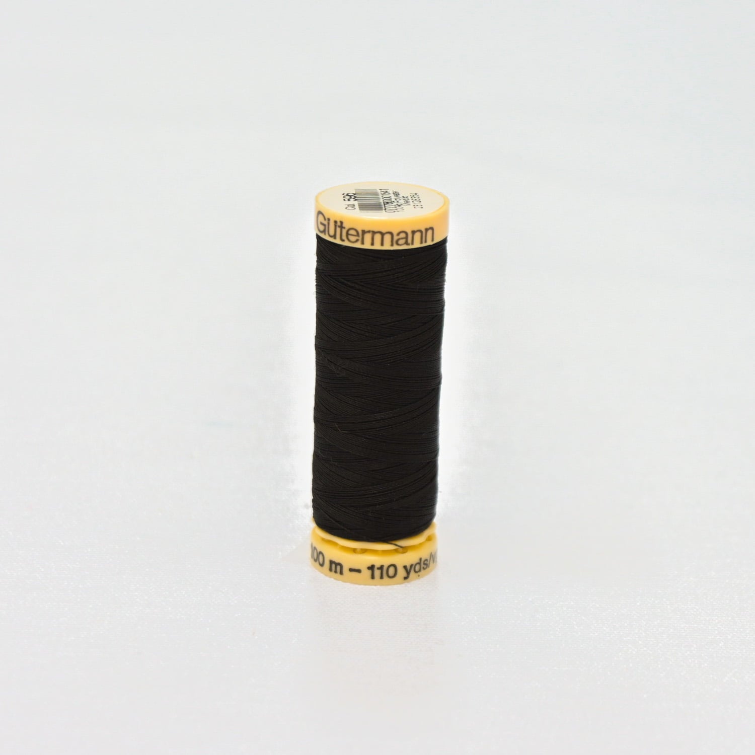 Hilo Gutterman Poliéster 100m
