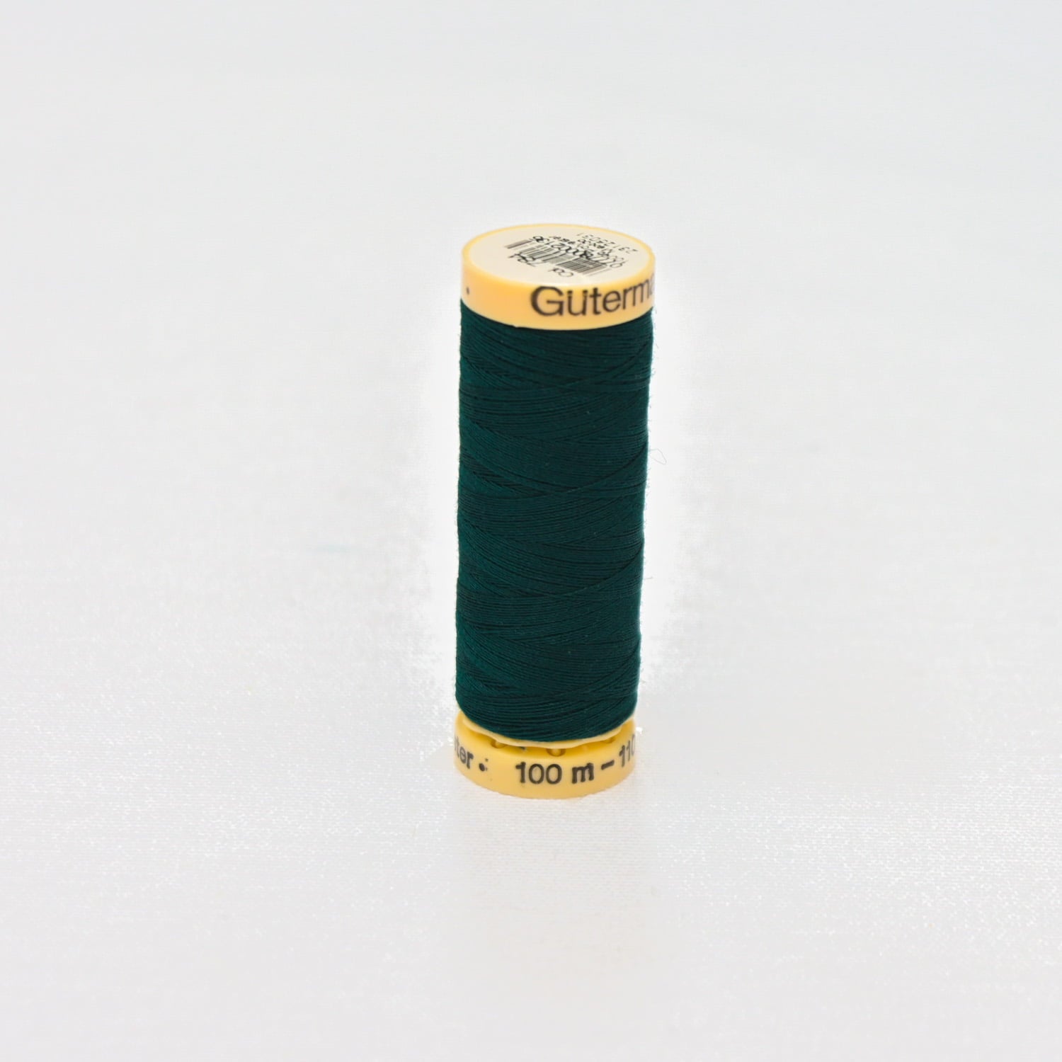 Hilo Gutterman Poliéster 100m