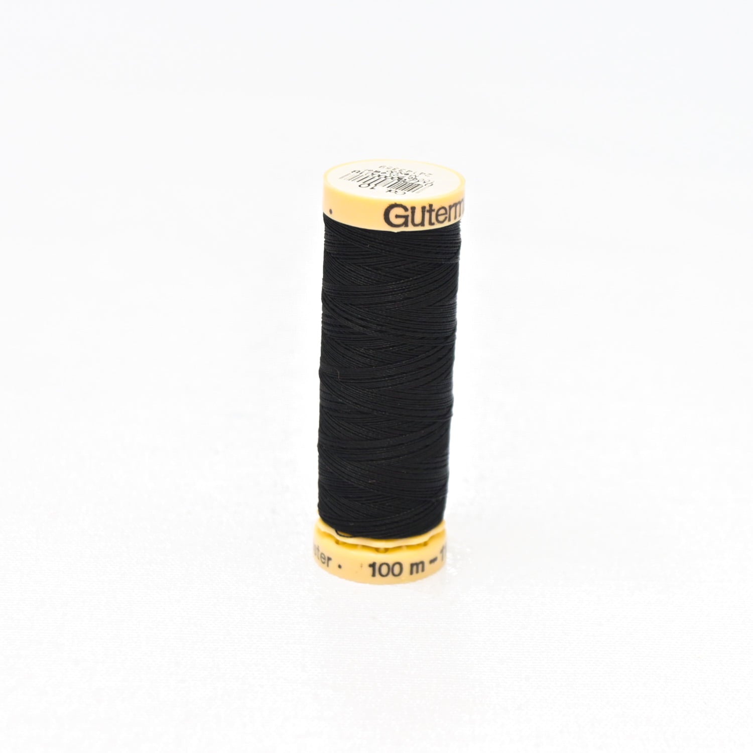 Hilo Gutterman Poliéster 100m