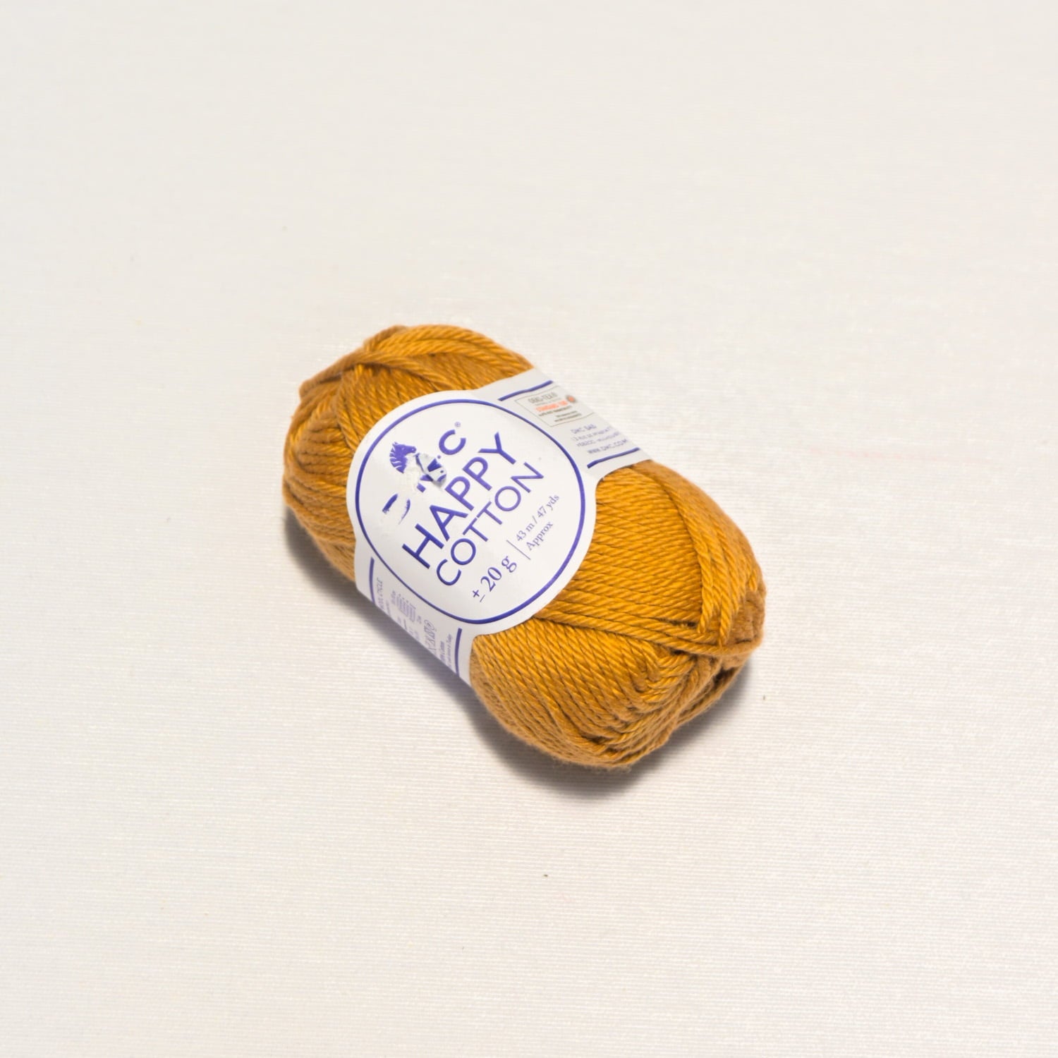 Hilo Happy Cotton