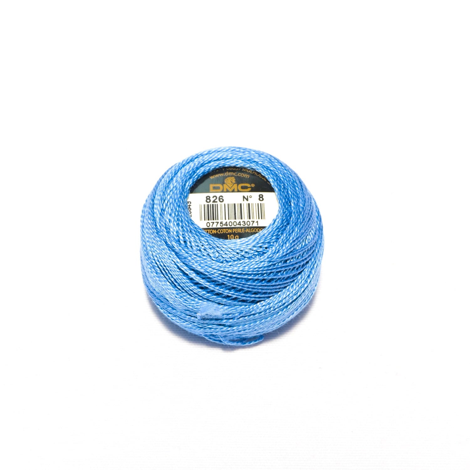 Hilo Perle 8/87 DMC