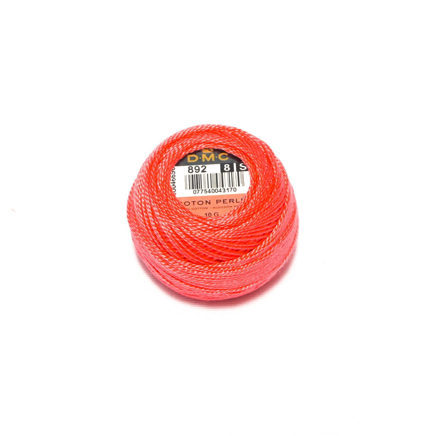 Hilo Perle 8/87 DMC