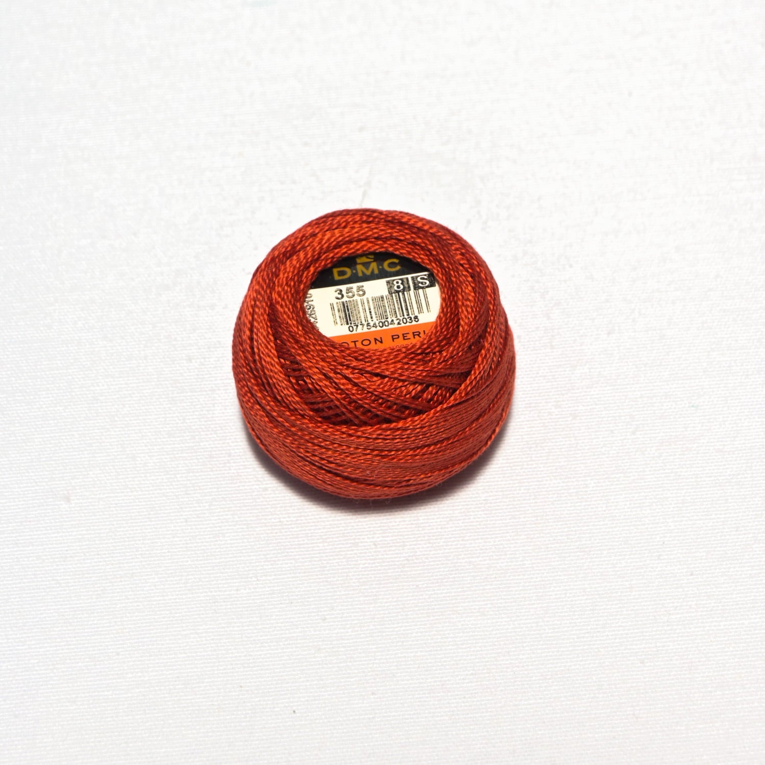 Hilo Perle 8/87 DMC