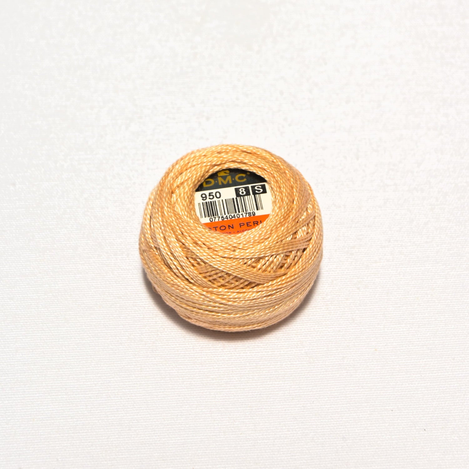 Hilo Perle 8/87 DMC