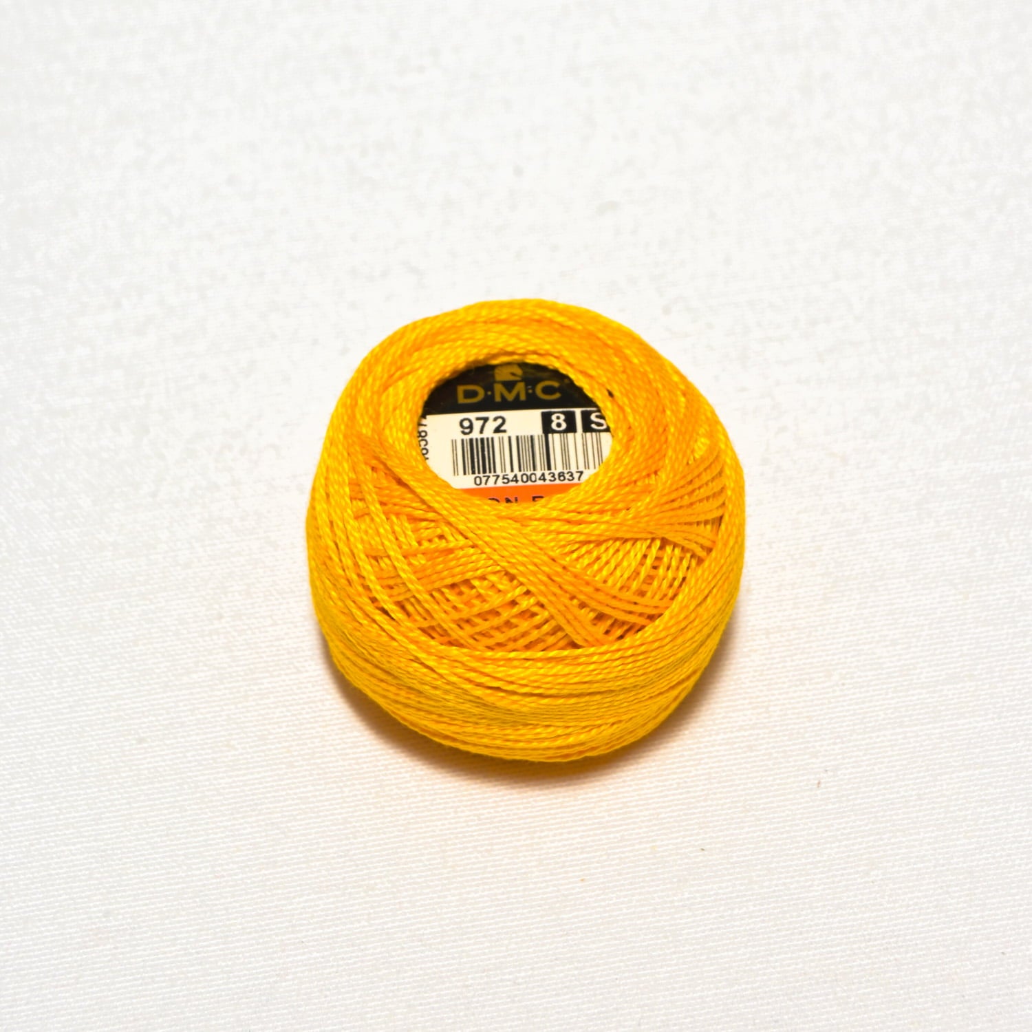 Hilo Perle 8/87 DMC