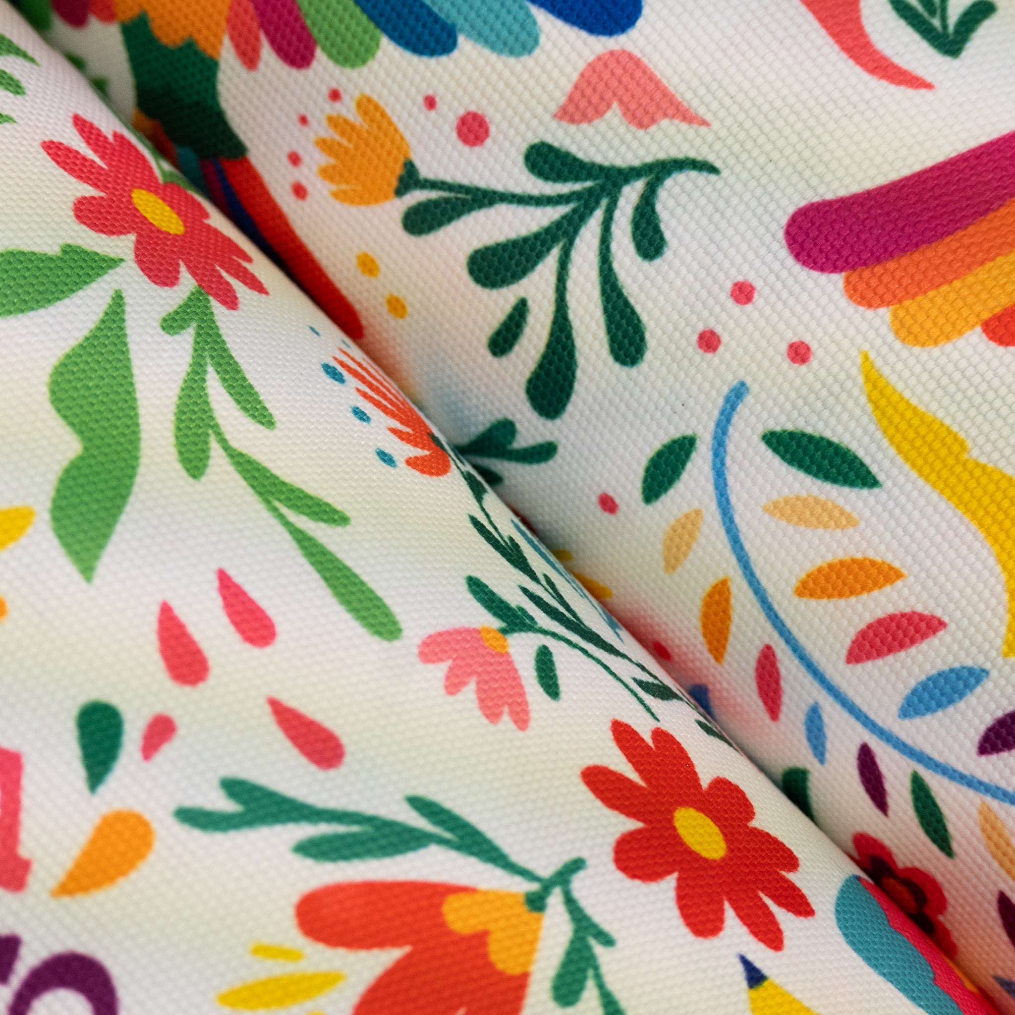 Azteca Digital Patrio