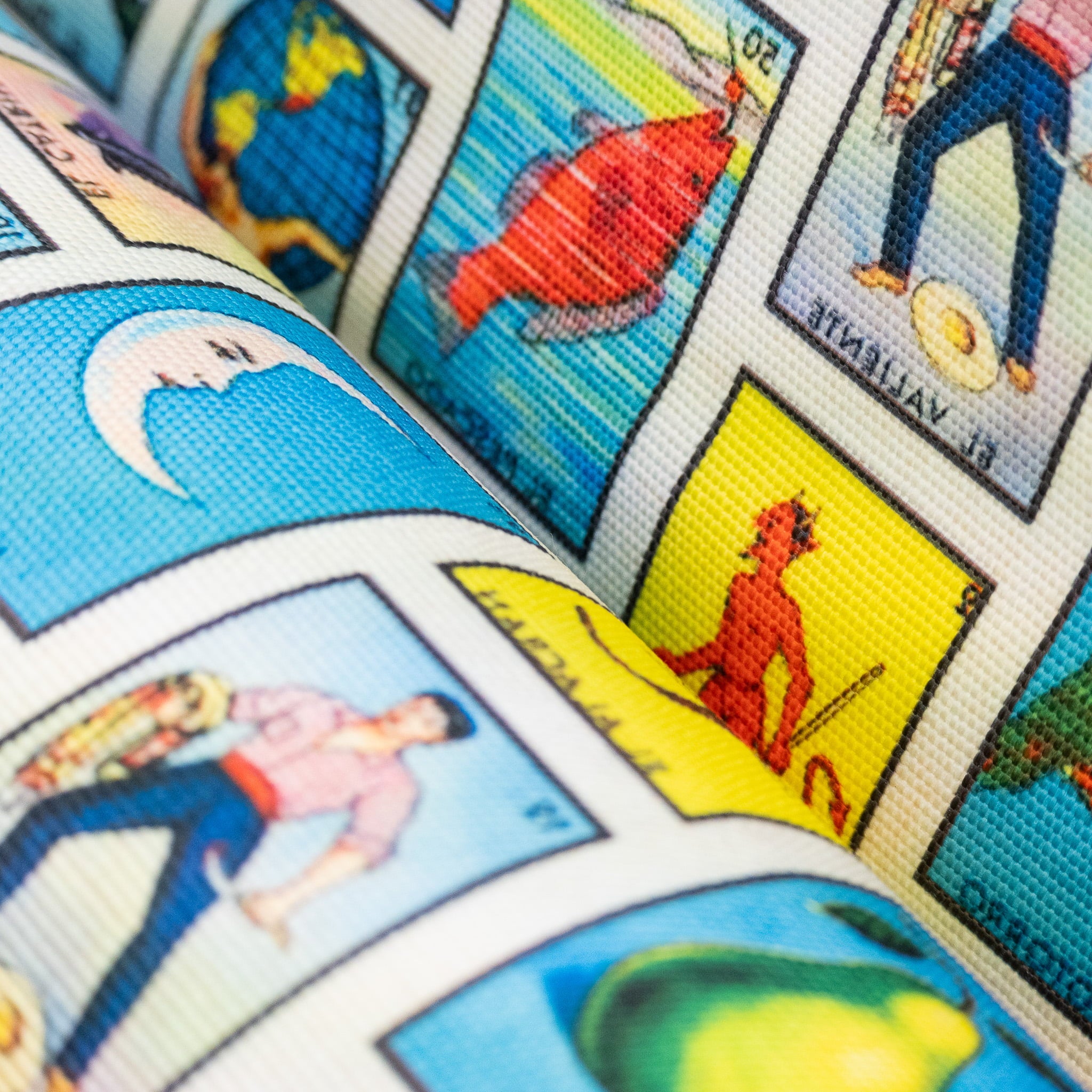 Azteca Digital Patrio