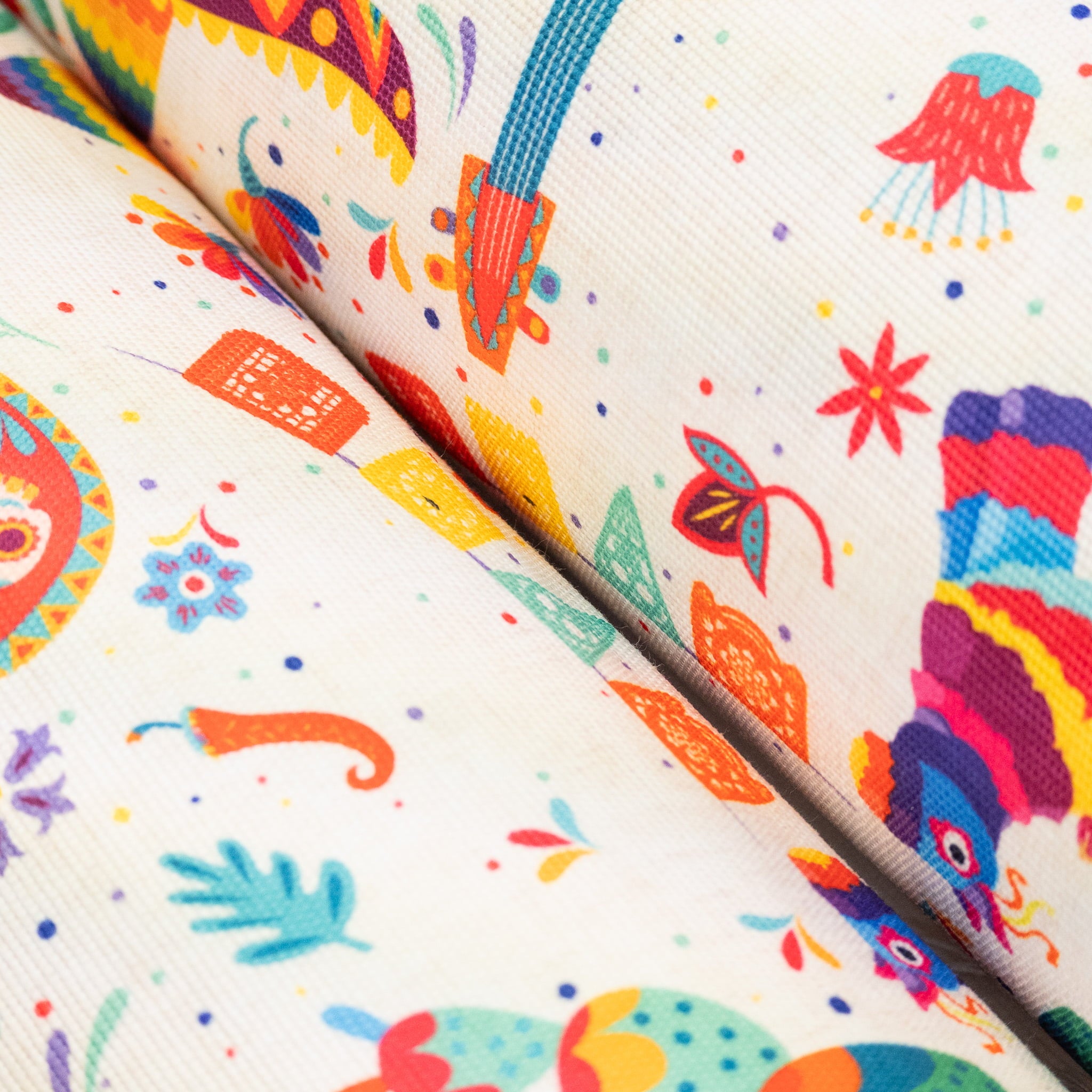 Azteca Digital Patrio