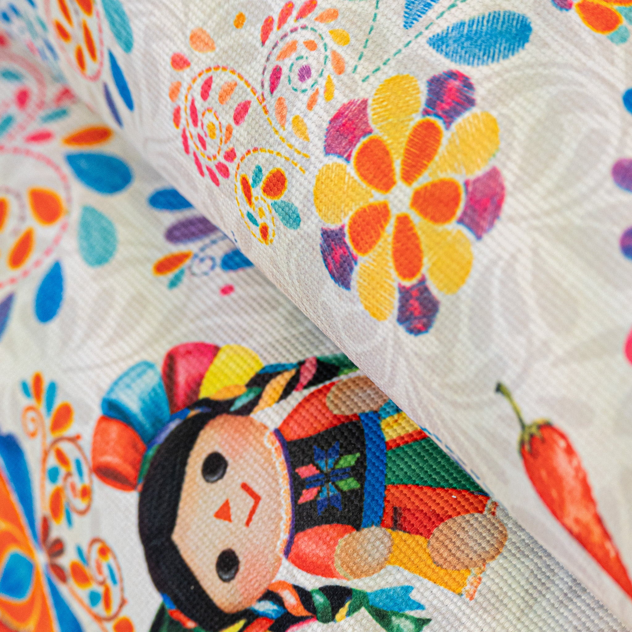 Panama Digital Azteca