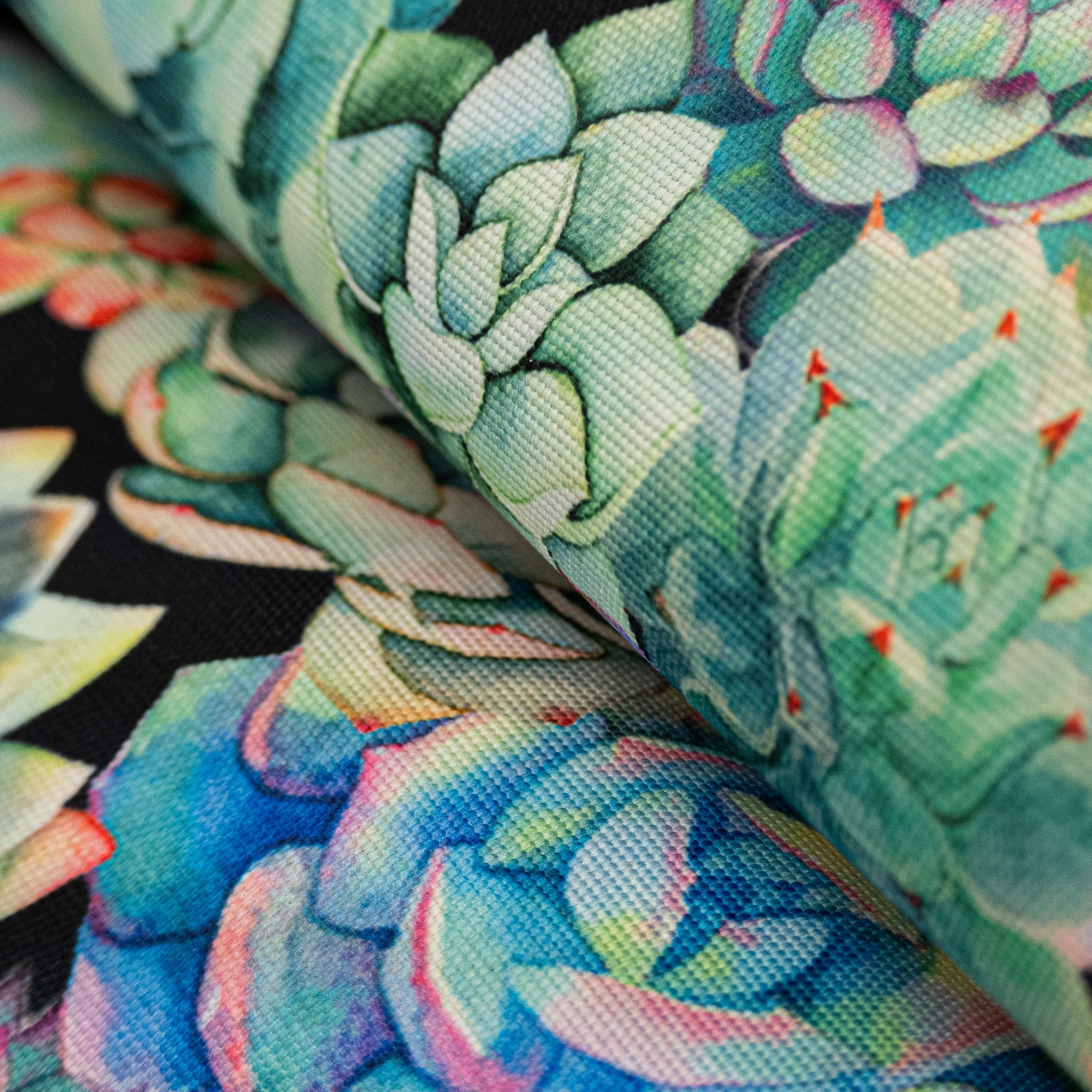 Panama Digital Azteca