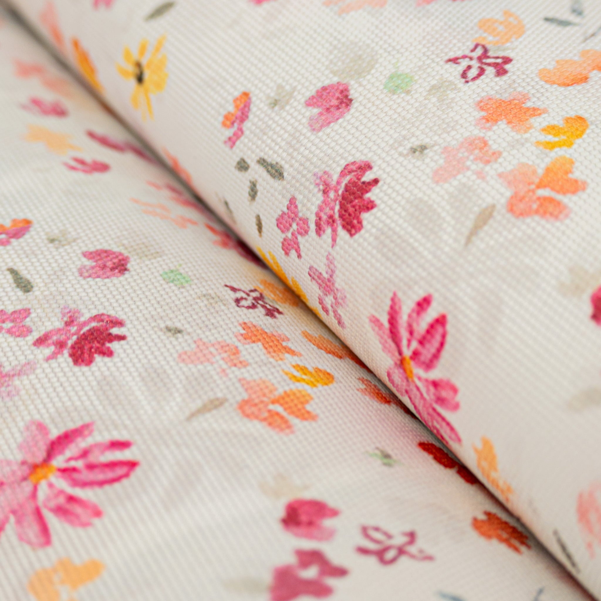 Panama Digital Azteca