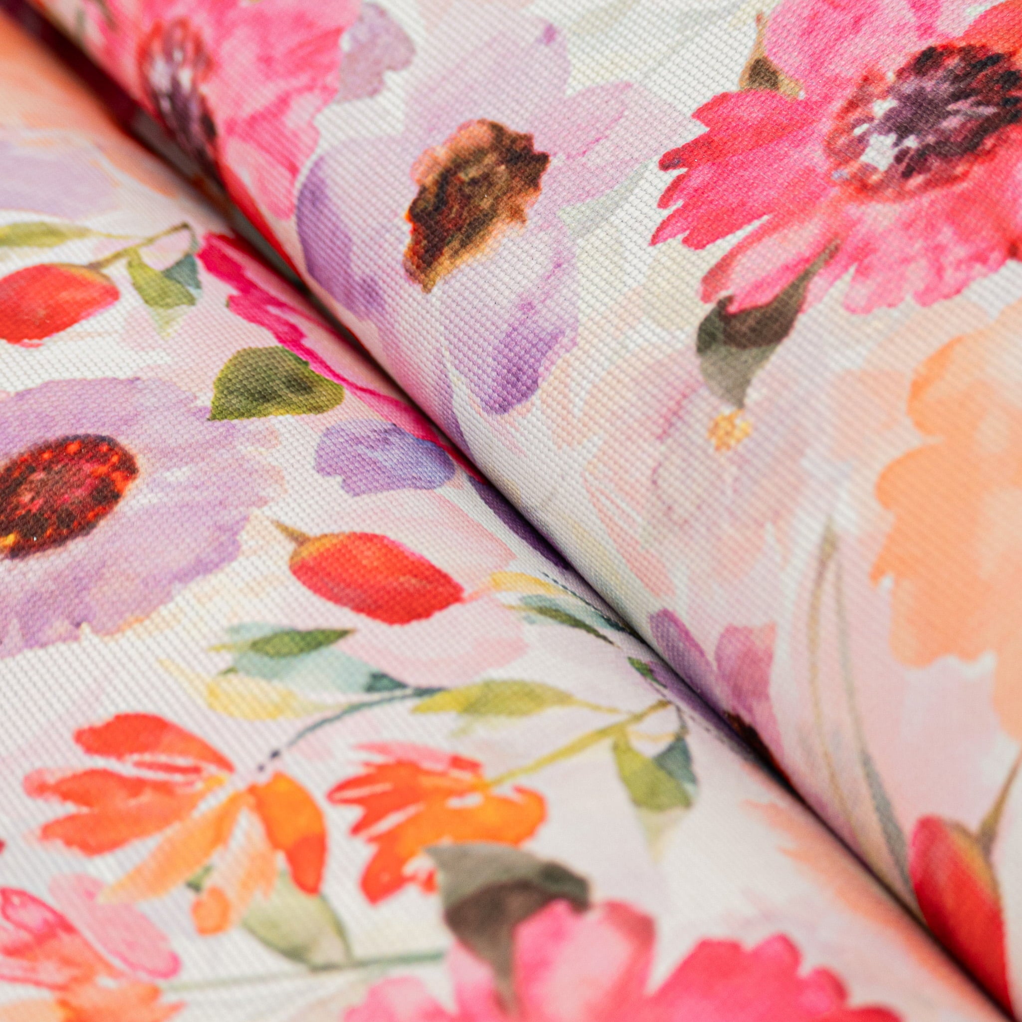 Panama Digital Azteca