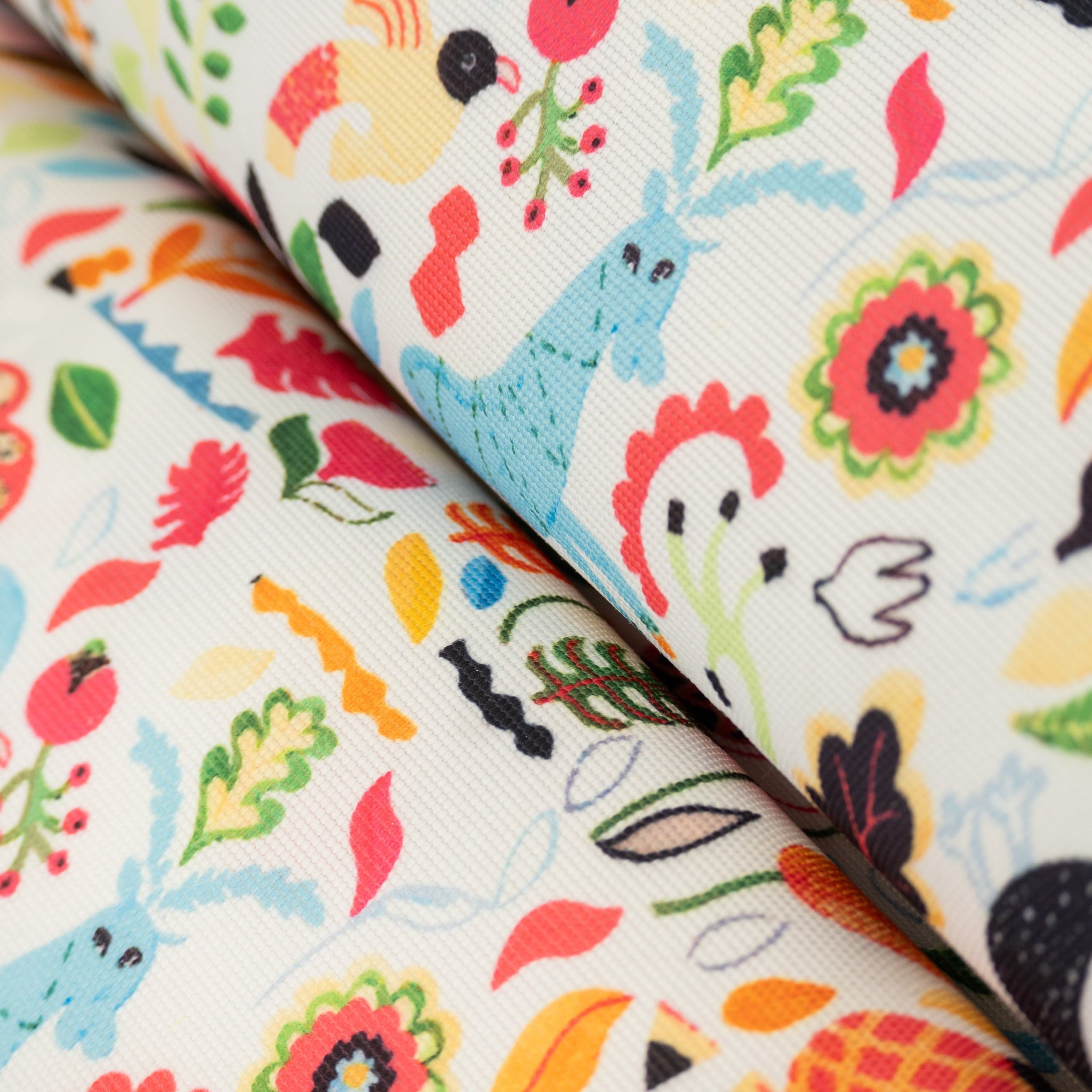 Panama Digital Azteca