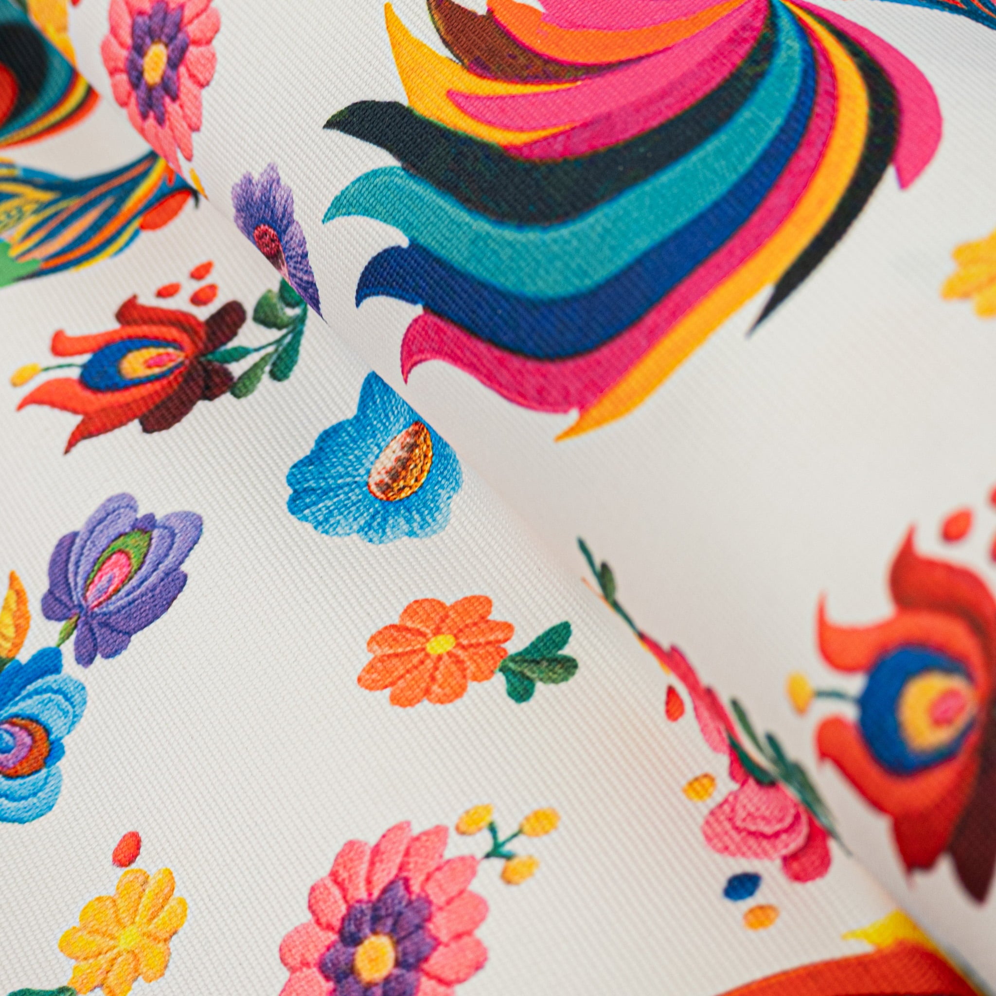 Azteca Digital Patrio