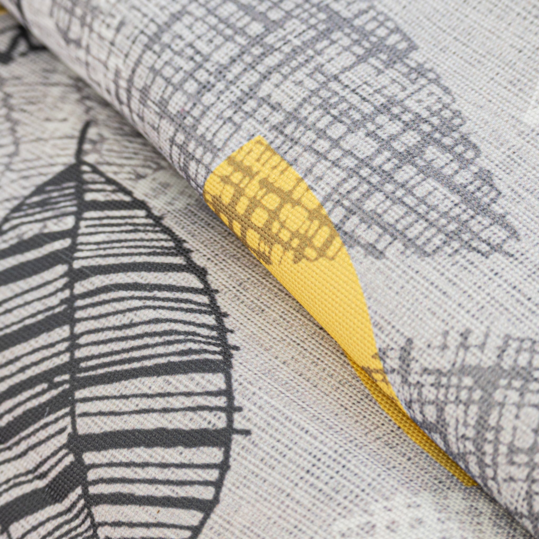 Panama Digital Azteca