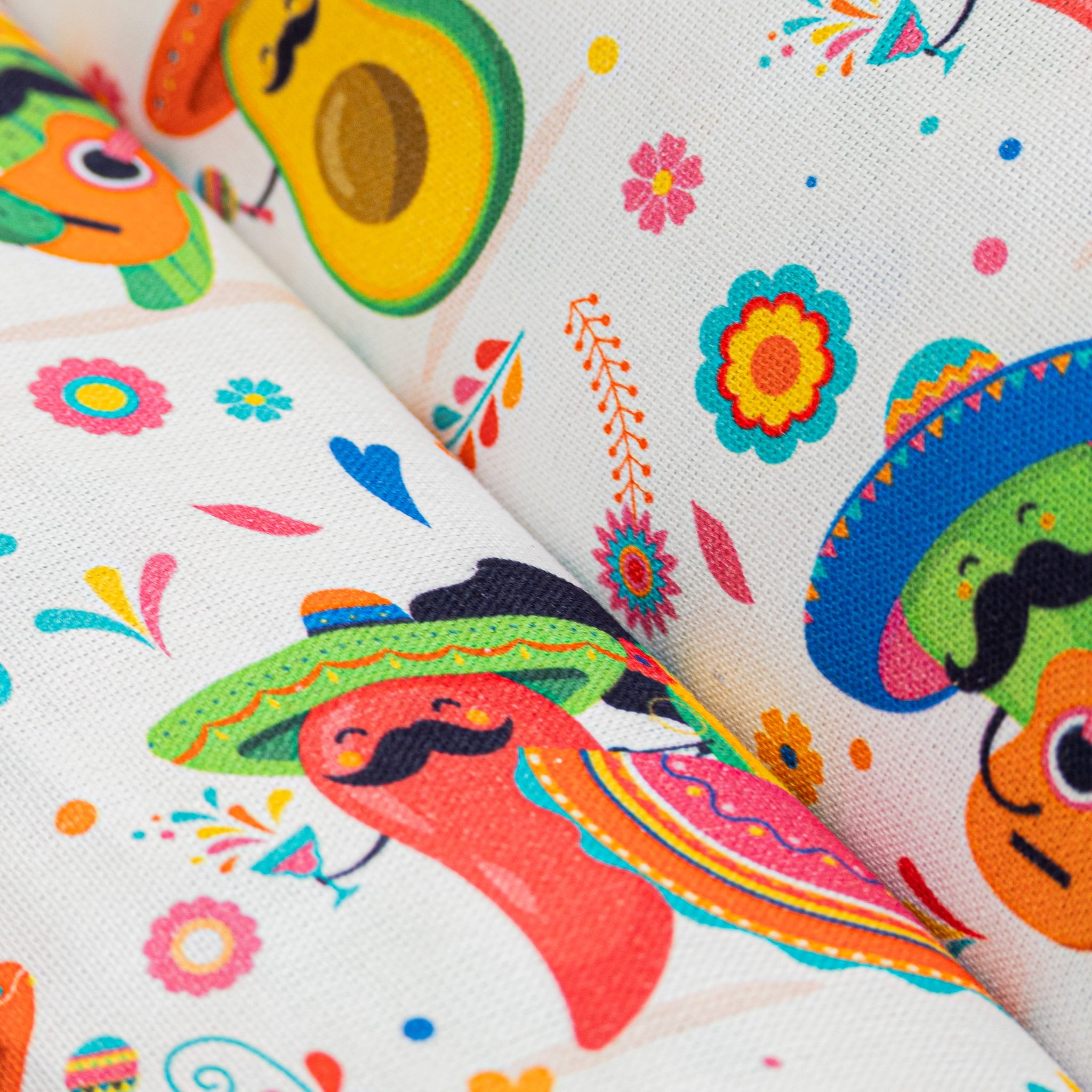 Panama Digital Patrio