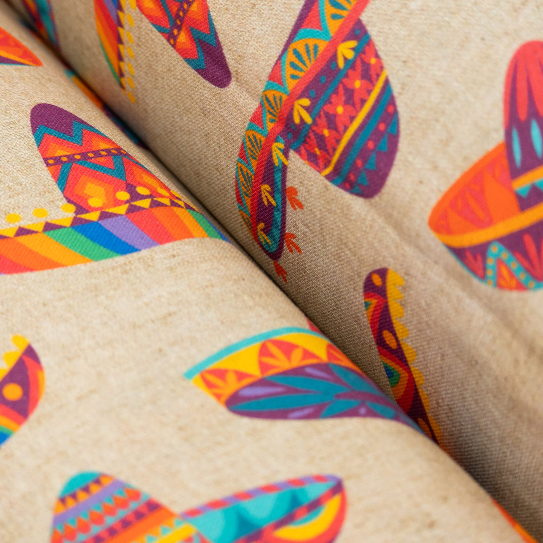 Panama Digital Patrio