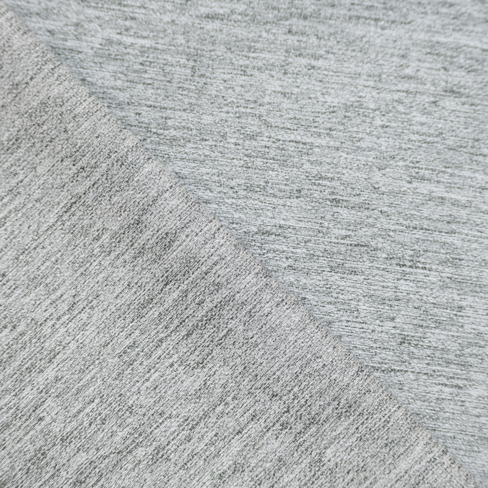 Black Out Dic Montreal