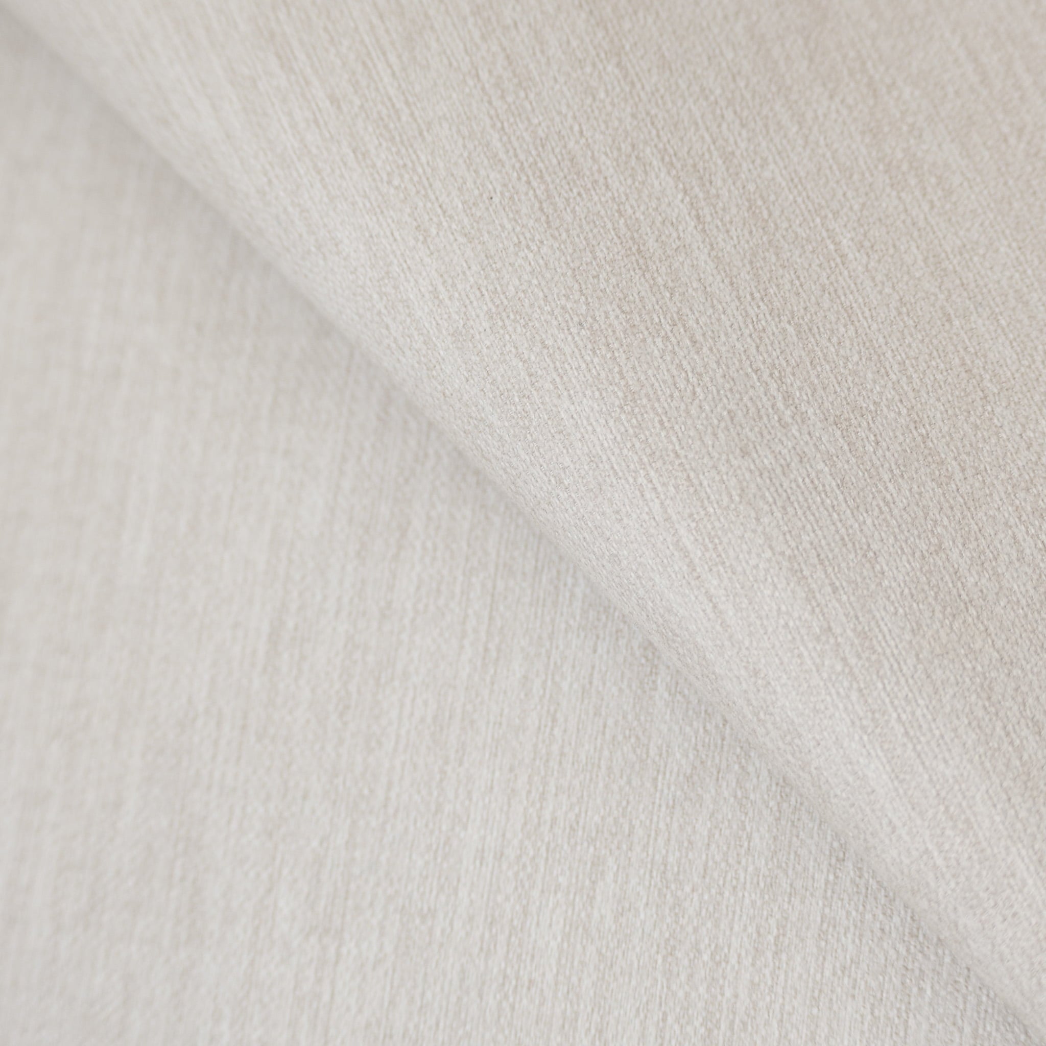 Black Out Dic Montreal