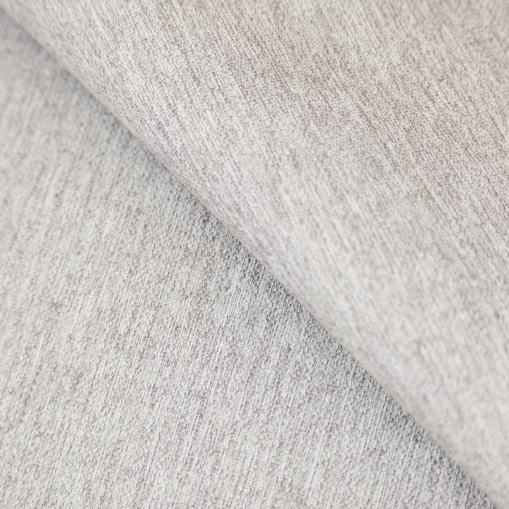 Black Out Dic Montreal