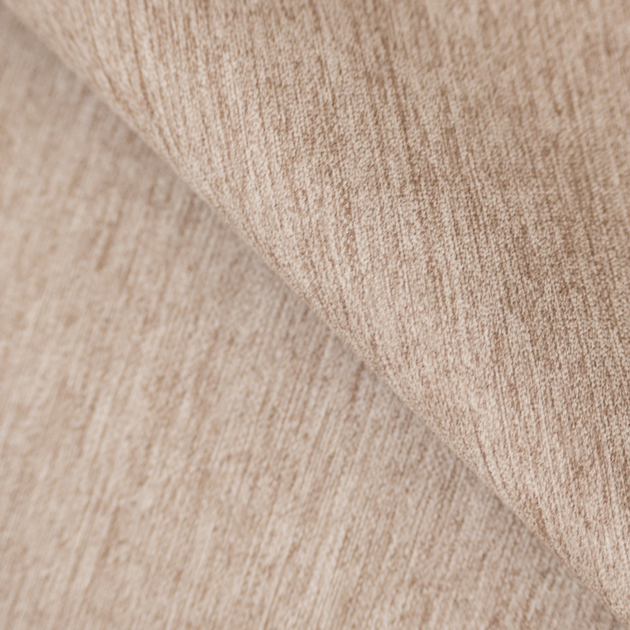 Black Out Dic Montreal