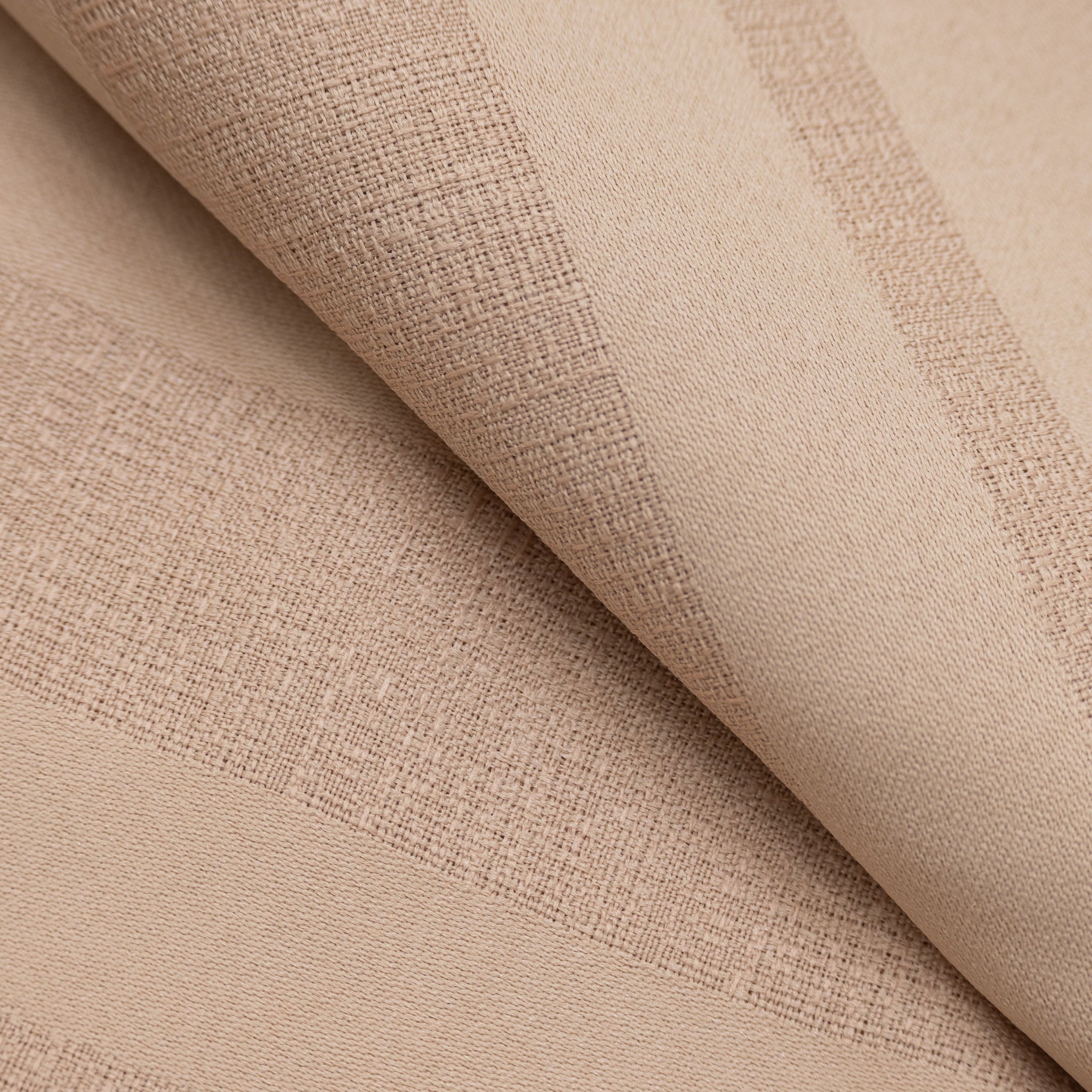 Cortinas Embutida Duquesa